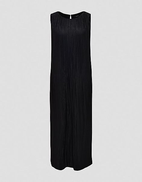 OPUS Trägerkleid Worna black günstig online kaufen