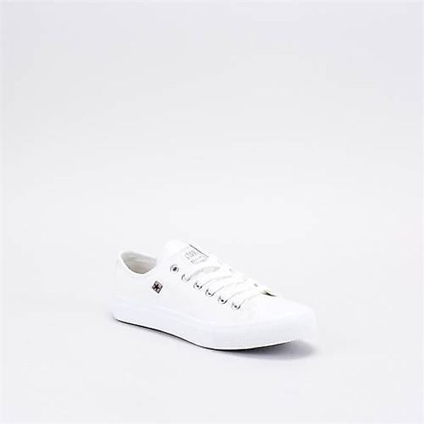 Big Star V174347 Schuhe EU 42 White günstig online kaufen