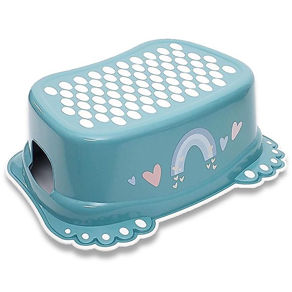 Babykajo Kinderhocker (1 St), Kinder Hocker, günstig online kaufen