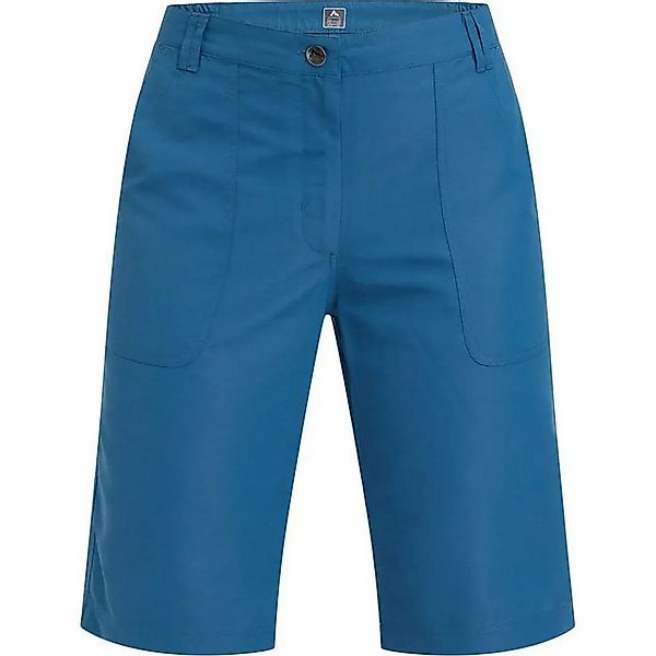 McKINLEY Shorts Da.-Bermuda Sanna BRM W NAVY günstig online kaufen