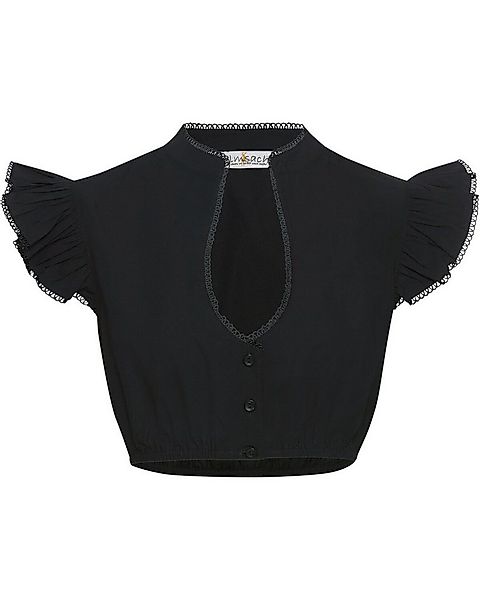 Almsach Dirndlbluse Dirndlbluse günstig online kaufen