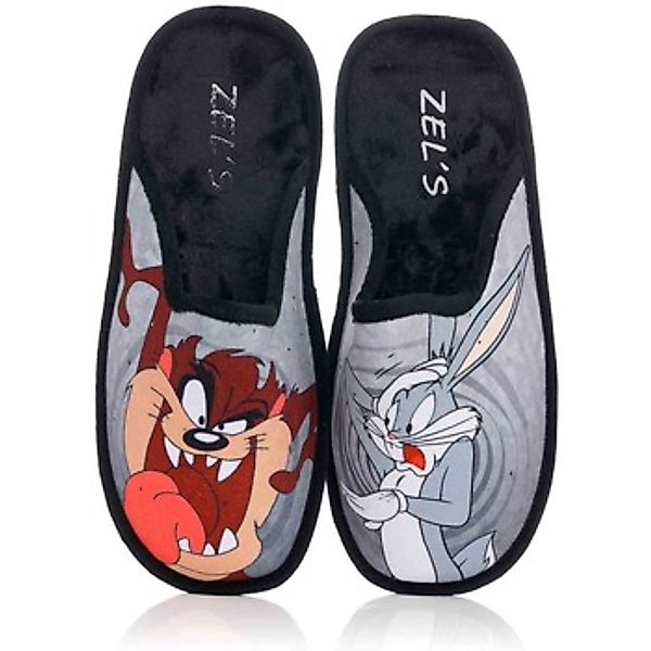 Zel's  Hausschuhe 1172 günstig online kaufen
