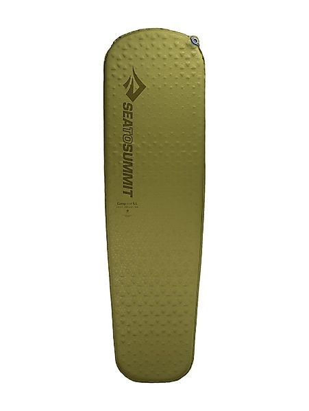sea to summit Thermomatte Camp Mat günstig online kaufen