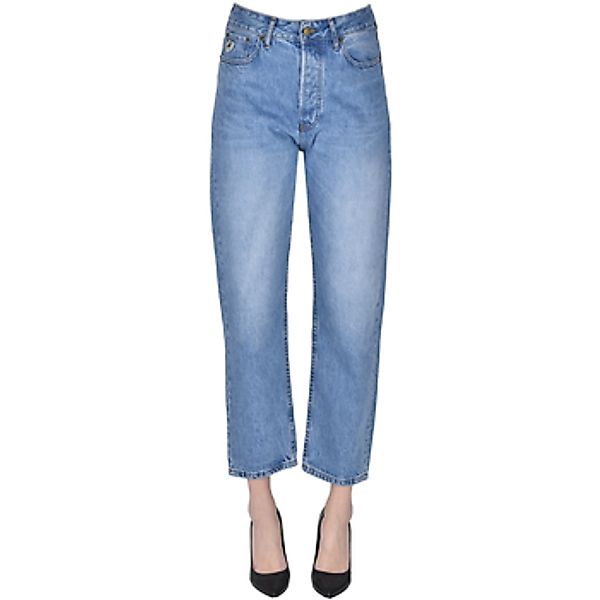 Lois  Jeans DNM00006007AI günstig online kaufen