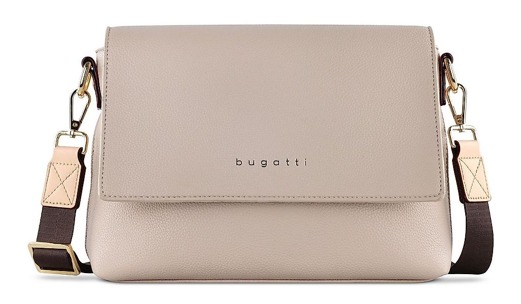 bugatti Schultertasche Ella günstig online kaufen