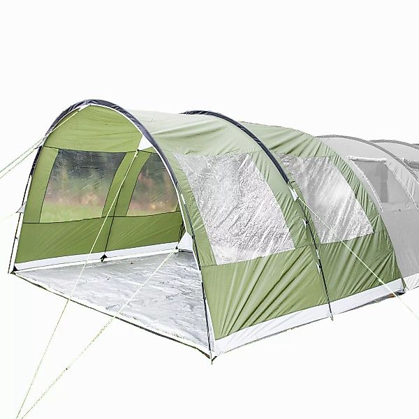 Skandika Vorzelt Canopy für Gotland 6, günstig online kaufen