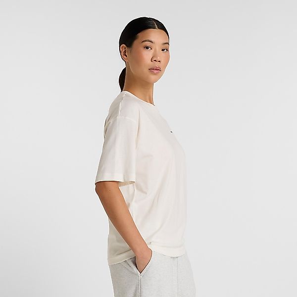 New Balance T-Shirt günstig online kaufen