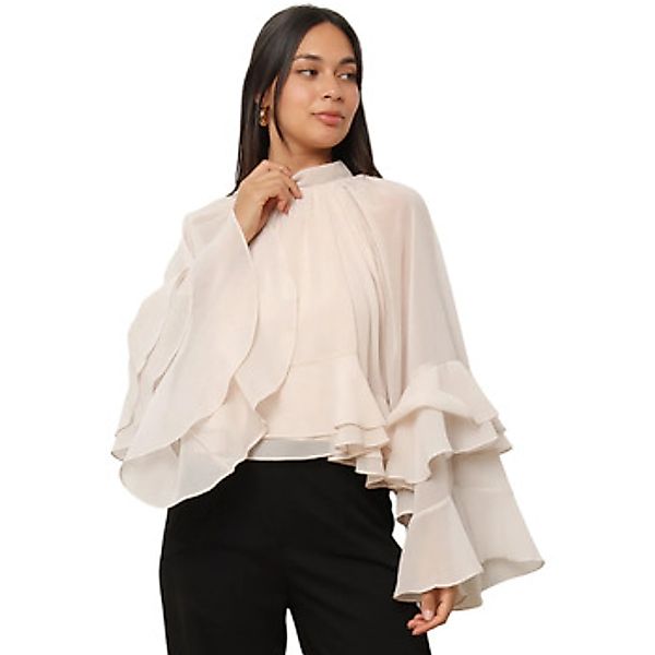 La Modeuse  Blusen 75176_P177632 günstig online kaufen