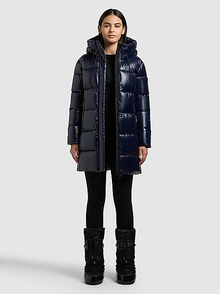 khujo Steppjacke JANOU günstig online kaufen