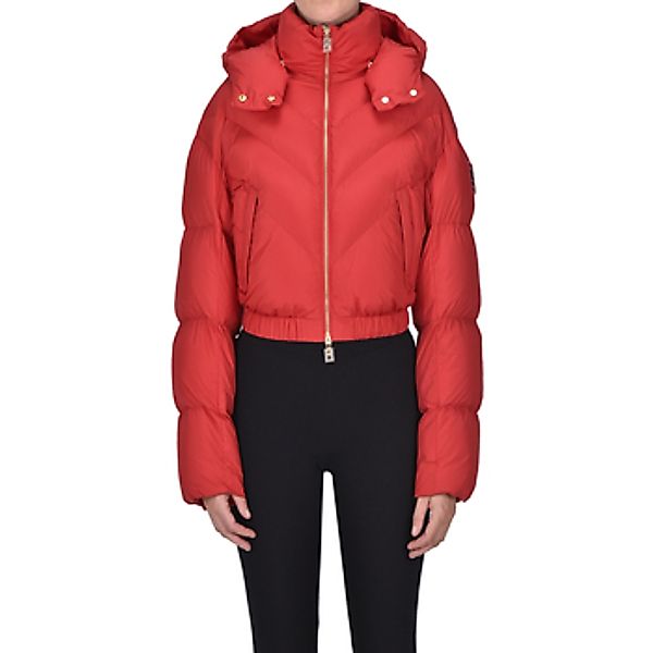 Elisabetta Franchi  Daunenjacken CSP00006030AI günstig online kaufen
