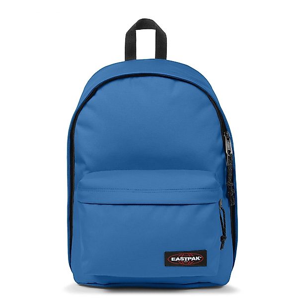 Eastpak Schulrucksack Out Of Office 27 günstig online kaufen