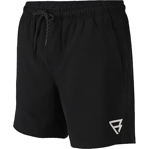 Brunotti Badeshorts Bru-conic Men Swim Shorts günstig online kaufen