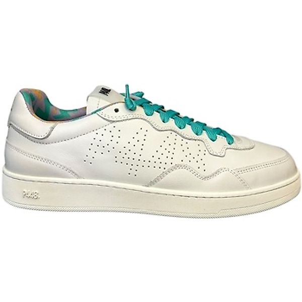 P448  Sneaker s25vert19-m günstig online kaufen