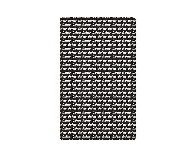 One Piece Anime Spannbettlaken 90x200 cm – Baumwolle – Kinderbett Bezug, Ba günstig online kaufen