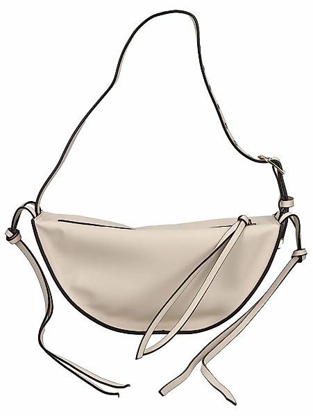 Dolce Vita Henkeltasche "Dolce Vita Taschen Leder" günstig online kaufen