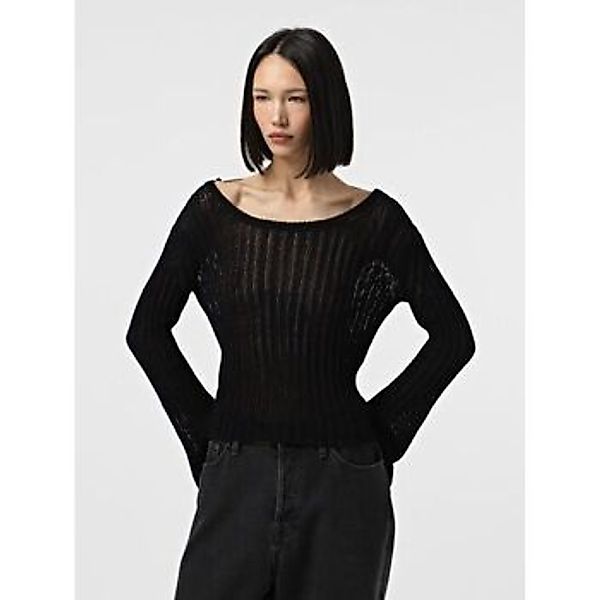 Pinko  Pullover LESLIE 105302 A2N7-Z99 günstig online kaufen