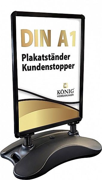 Dreifke Rahmen günstig online kaufen