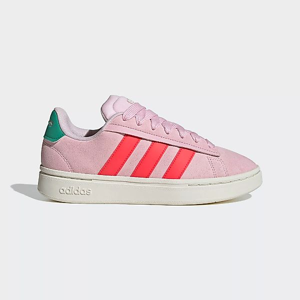 adidas Sportswear GRAND COURT ALPHA Sneaker günstig online kaufen