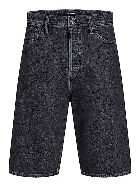 Jack & Jones Bermudas "JJIRON JJORIGINAL SHORTS MF 328 SN" günstig online kaufen