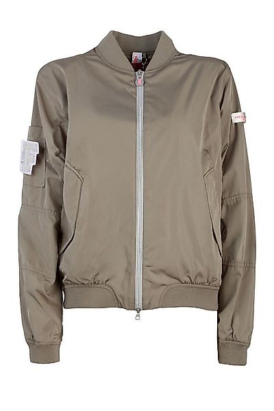 Frieda & Freddies Outdoorjacke günstig online kaufen