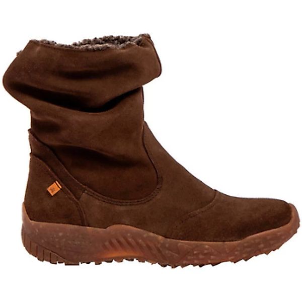 El Naturalista  Ankle Boots 256241112005 günstig online kaufen