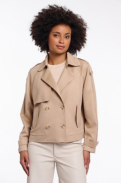 Rino & Pelle Outdoorjacke günstig online kaufen