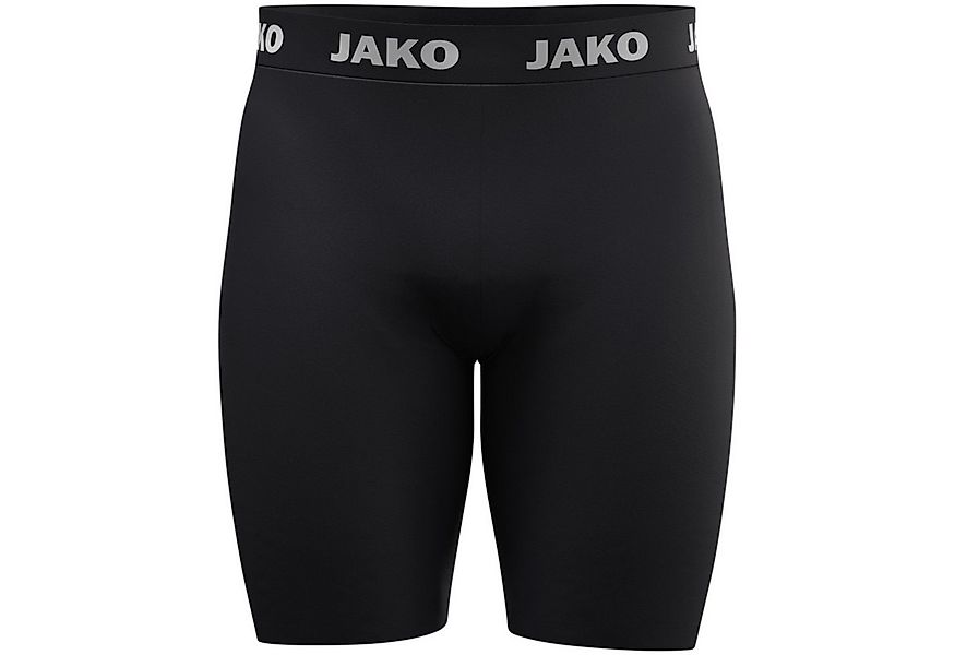 Jako Trainingstights Jako Unisex Short Tight Function 8579 günstig online kaufen