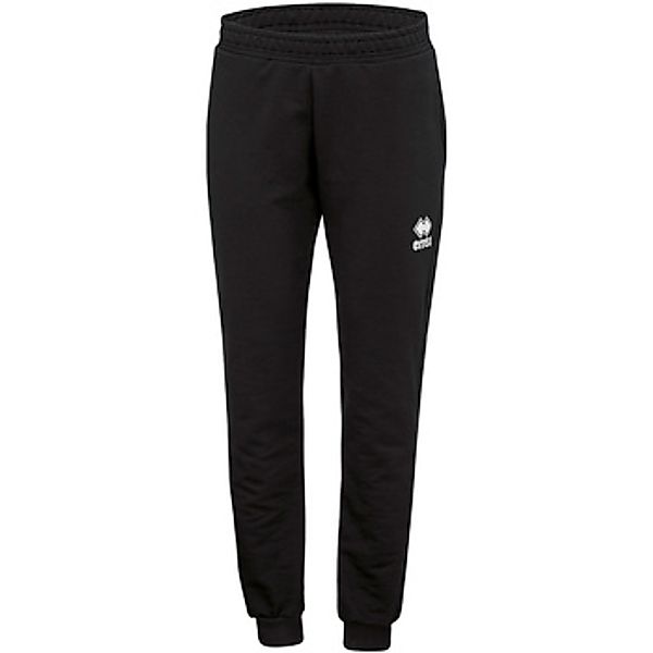 Errea  Shorts Layla Ad günstig online kaufen
