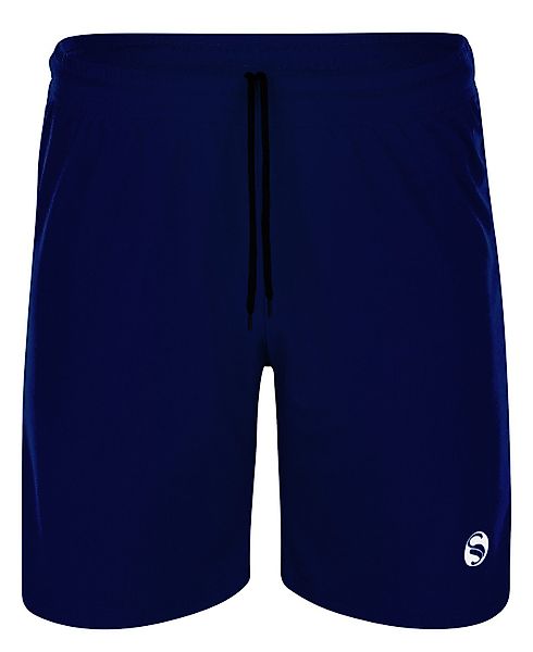 Stark Soul® Funktionshose kurze Sporthose günstig online kaufen