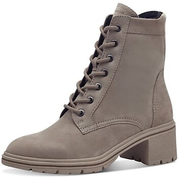 Tamaris  Stiefel Stiefeletten M2524243 1-25242-43/341 günstig online kaufen