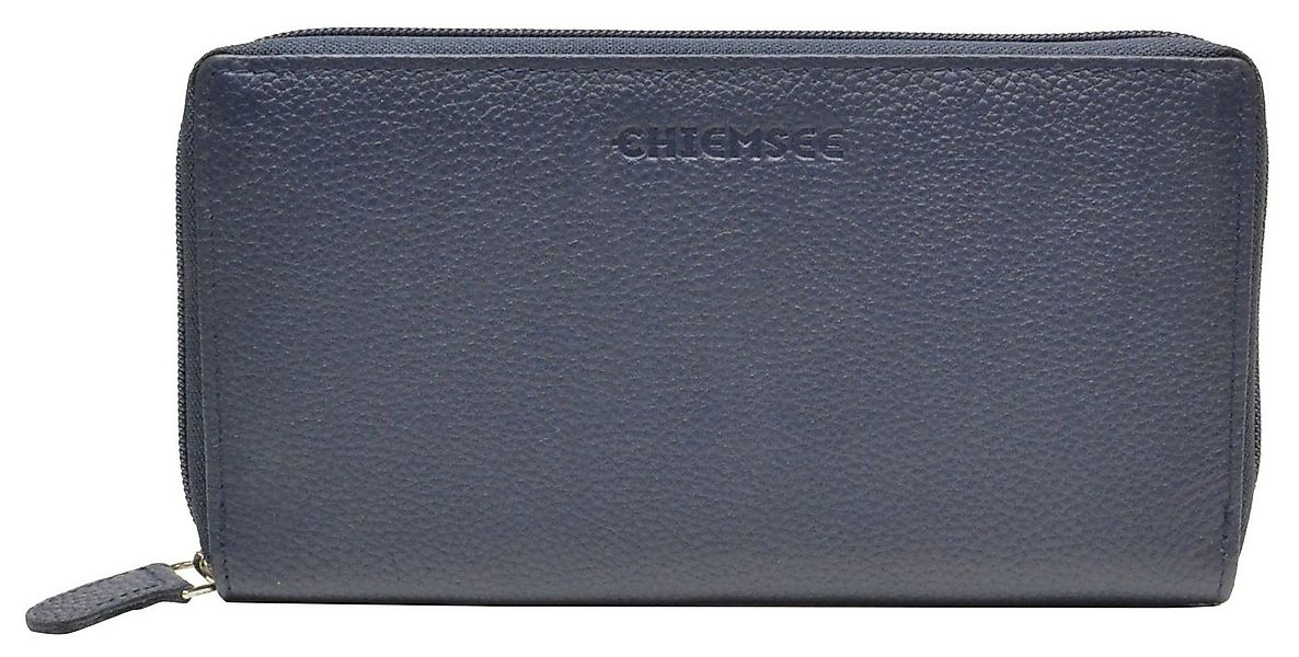 Chiemsee Geldbörse RV-Langbörse, RFID Schutz günstig online kaufen