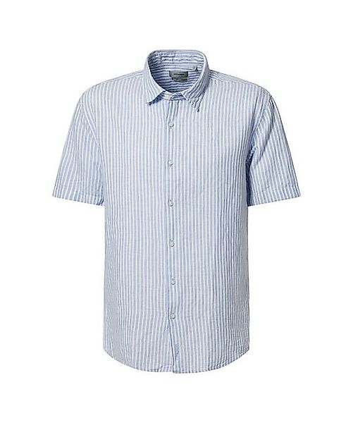 Pierre Cardin Kurzarmhemd Kent 1001 günstig online kaufen
