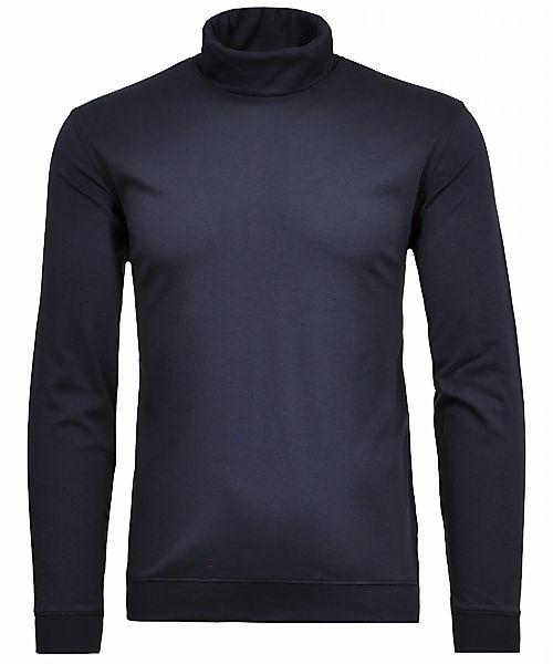 RAGMAN Langarmshirt günstig online kaufen