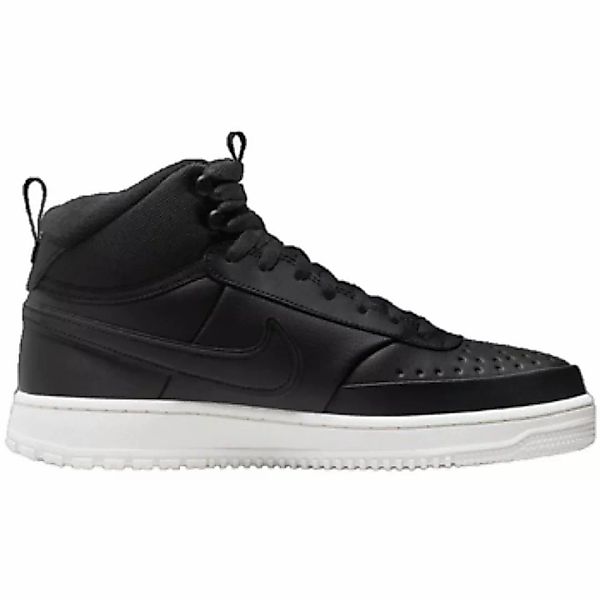 Nike  Sneaker Court Vision Mid Winter günstig online kaufen