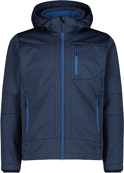 CMP Outdoorjacke MAN JACKET ZIP HOOD günstig online kaufen