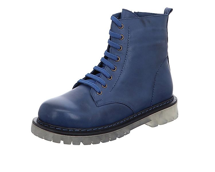 Damen Stiefelette günstig online kaufen