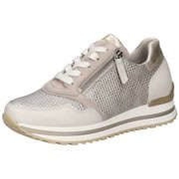 Gabor Sneaker Damen beige günstig online kaufen