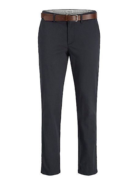 Jack & Jones Chinohose Jack & günstig online kaufen