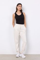soyaconcept Tanktop SC-RYAN 1 elastisches Basic-Top günstig online kaufen