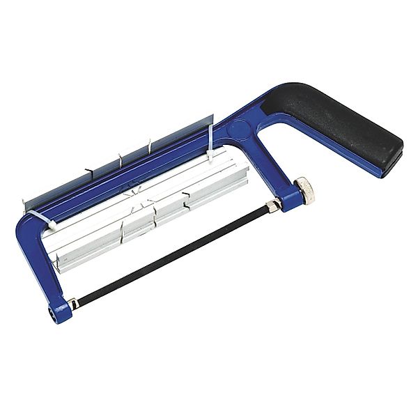 LUX-TOOLS Universalsägen Set günstig online kaufen