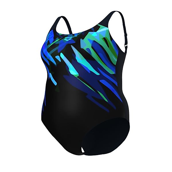 Arena Badeanzug Talea U Back Plus günstig online kaufen