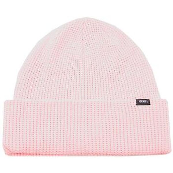 Vans  Mütze VN0A5I1UXZV günstig online kaufen