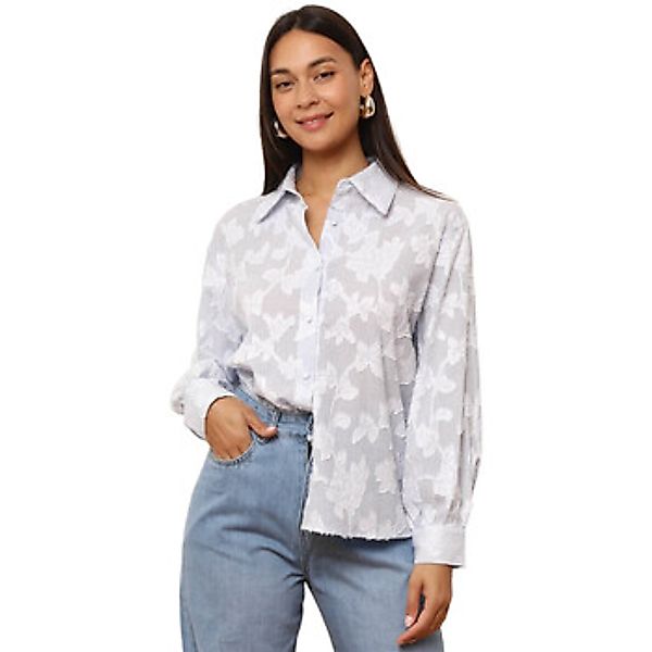La Modeuse  Blusen 74611_P175791 günstig online kaufen
