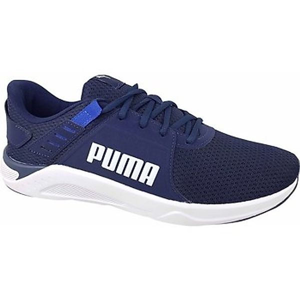 Puma  Sneaker Ftr Connect günstig online kaufen