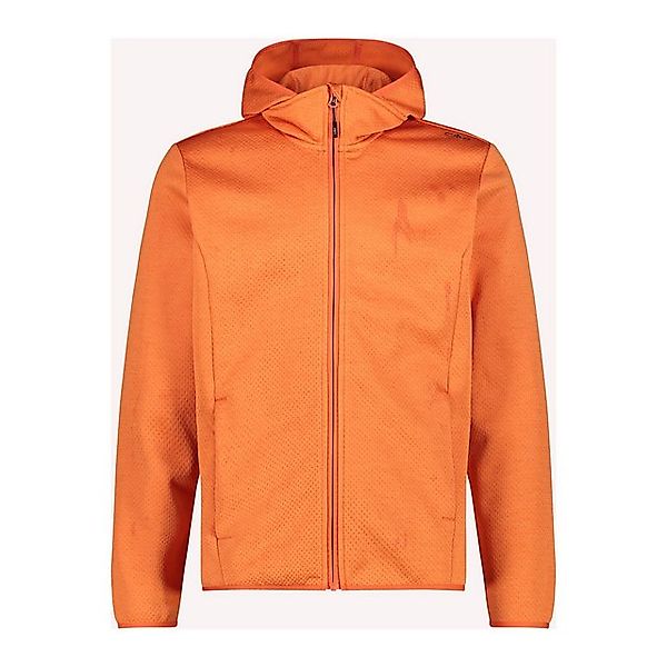 CMP Outdoorjacke CMP Herren Jacke MAN JACKET FIX HOOD 31E8007 günstig online kaufen