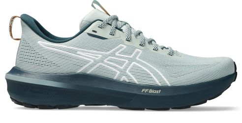 Asics GT-1000 14 TR Laufschuh für günstig online kaufen