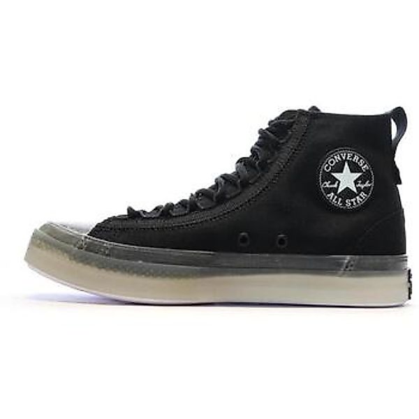 Converse  Sneaker A07199C günstig online kaufen