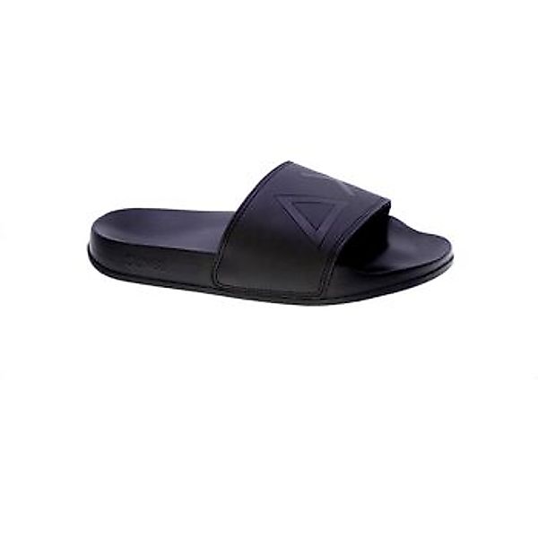 Sun68  Zehensandalen 92534 günstig online kaufen