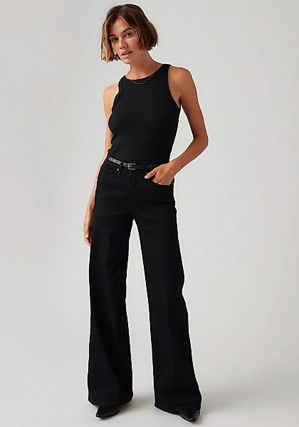 Levi's® Weite Jeans Jeans 318 SHAPING günstig online kaufen