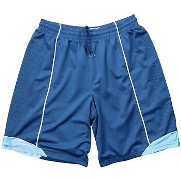 Starter  Shorts 88739 günstig online kaufen